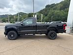 New 2025 Ford F-350 XL Regular Cab for sale #VF0777 - photo 6