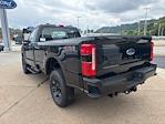New 2025 Ford F-350 XL Regular Cab for sale #VF0777 - photo 7