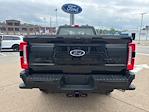 New 2025 Ford F-350 XL Regular Cab for sale #VF0777 - photo 3