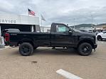 New 2025 Ford F-350 XL Regular Cab for sale #VF0777 - photo 8
