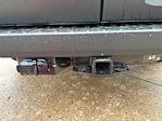 New 2025 Ford Transit 350 HD Medium Roof Empty Cargo Van for sale #VF0791 - photo 11