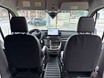New 2025 Ford Transit 350 HD Medium Roof Empty Cargo Van for sale #VF0791 - photo 13