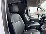 New 2025 Ford Transit 350 HD Medium Roof Empty Cargo Van for sale #VF0791 - photo 14