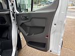 New 2025 Ford Transit 350 HD Medium Roof Empty Cargo Van for sale #VF0791 - photo 16