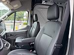 New 2025 Ford Transit 350 HD Medium Roof Empty Cargo Van for sale #VF0791 - photo 17