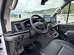 New 2025 Ford Transit 350 HD Medium Roof Empty Cargo Van for sale #VF0791 - photo 18