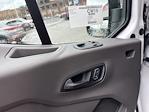 New 2025 Ford Transit 350 HD Medium Roof Empty Cargo Van for sale #VF0791 - photo 19