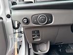 New 2025 Ford Transit 350 HD Medium Roof Empty Cargo Van for sale #VF0791 - photo 20