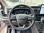 New 2025 Ford Transit 350 HD Medium Roof Empty Cargo Van for sale #VF0791 - photo 21