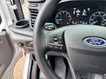 New 2025 Ford Transit 350 HD Medium Roof Empty Cargo Van for sale #VF0791 - photo 22