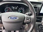 New 2025 Ford Transit 350 HD Medium Roof Empty Cargo Van for sale #VF0791 - photo 23