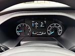 New 2025 Ford Transit 350 HD Medium Roof Empty Cargo Van for sale #VF0791 - photo 24