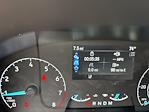 New 2025 Ford Transit 350 HD Medium Roof Empty Cargo Van for sale #VF0791 - photo 25