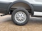 New 2025 Ford Transit 350 HD Medium Roof Empty Cargo Van for sale #VF0791 - photo 10