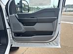 New 2025 Ford F-600 Regular Cab Cab Chassis for sale #VF0796 - photo 10