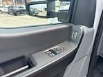 New 2025 Ford F-600 Regular Cab Cab Chassis for sale #VF0796 - photo 12