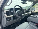 New 2025 Ford F-600 Regular Cab Cab Chassis for sale #VF0796 - photo 13