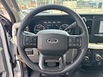 New 2025 Ford F-600 Regular Cab Cab Chassis for sale #VF0796 - photo 15