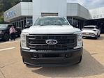 New 2025 Ford F-600 Regular Cab Cab Chassis for sale #VF0796 - photo 3