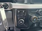 New 2025 Ford F-600 Regular Cab Cab Chassis for sale #VF0796 - photo 25