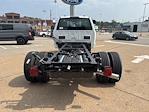 New 2025 Ford F-600 Regular Cab Cab Chassis for sale #VF0796 - photo 2