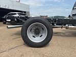 New 2025 Ford F-600 Regular Cab Cab Chassis for sale #VF0796 - photo 7