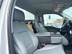 New 2025 Ford F-600 Regular Cab Cab Chassis for sale #VF0796 - photo 8
