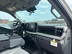 New 2025 Ford F-600 Regular Cab Cab Chassis for sale #VF0796 - photo 9