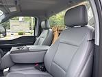 New 2025 Ford F-550 Regular Cab Cab Chassis for sale #VF0797 - photo 11