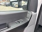New 2025 Ford F-550 Regular Cab Cab Chassis for sale #VF0797 - photo 12