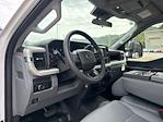 New 2025 Ford F-550 Regular Cab Cab Chassis for sale #VF0797 - photo 13