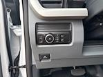 New 2025 Ford F-550 Regular Cab Cab Chassis for sale #VF0797 - photo 14