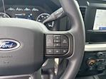 New 2025 Ford F-550 Regular Cab Cab Chassis for sale #VF0797 - photo 17