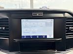 New 2025 Ford F-550 Regular Cab Cab Chassis for sale #VF0797 - photo 23