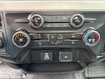 New 2025 Ford F-550 Regular Cab Cab Chassis for sale #VF0797 - photo 24