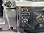 New 2025 Ford F-550 Regular Cab Cab Chassis for sale #VF0797 - photo 25