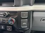New 2025 Ford F-550 Regular Cab Cab Chassis for sale #VF0797 - photo 26