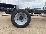 New 2025 Ford F-550 Regular Cab Cab Chassis for sale #VF0797 - photo 7