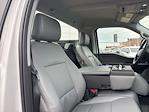 New 2025 Ford F-550 Regular Cab Cab Chassis for sale #VF0797 - photo 8