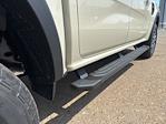 New 2025 Ford Ranger Lariat SuperCrew Cab for sale #VF0803 - photo 10