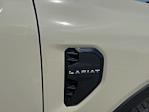 New 2025 Ford Ranger Lariat SuperCrew Cab for sale #VF0803 - photo 12