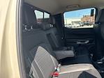 New 2025 Ford Ranger Lariat SuperCrew Cab for sale #VF0803 - photo 13