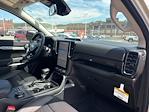 New 2025 Ford Ranger Lariat SuperCrew Cab for sale #VF0803 - photo 17
