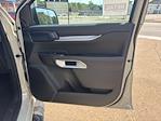 New 2025 Ford Ranger Lariat SuperCrew Cab for sale #VF0803 - photo 18