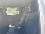 New 2025 Ford Ranger Lariat SuperCrew Cab for sale #VF0803 - photo 19