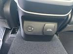 New 2025 Ford Ranger Lariat SuperCrew Cab for sale #VF0803 - photo 20