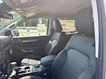 New 2025 Ford Ranger Lariat SuperCrew Cab for sale #VF0803 - photo 22