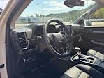 New 2025 Ford Ranger Lariat SuperCrew Cab for sale #VF0803 - photo 25