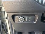 New 2025 Ford Ranger Lariat SuperCrew Cab for sale #VF0803 - photo 26