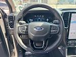 New 2025 Ford Ranger Lariat SuperCrew Cab for sale #VF0803 - photo 27